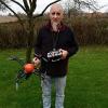 Parrot Drone 2.0 mit GPS - letzter Beitrag von Peter Holzkecht